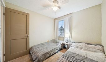 217 Karen Dr, Allegheny Twp., PA 15613