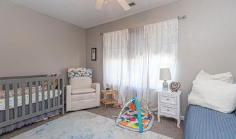 207 ENTERPRISE Dr, Berlin, MD 21811