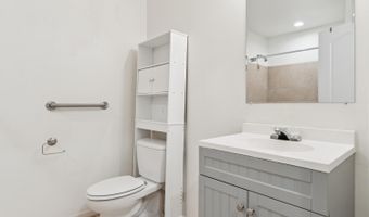 11407 E Bellflower Ct, Chandler, AZ 85249