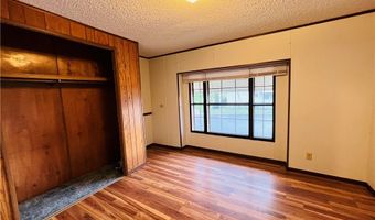 67 Harold Dr, Ashland, OH 44805