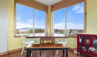 14 Lawler Ridge Rd, Benedicta, ME 04733