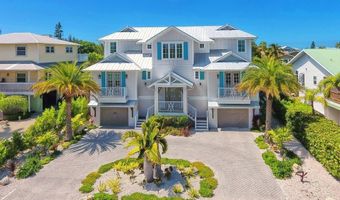 520 KUMQUAT Dr, Anna Maria, FL 34216