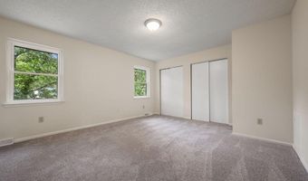 4 BRIARWOOD Ct, Dover, DE 19904