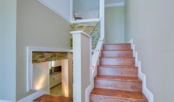 6504 SURFSIDE Blvd 8, Apollo Beach, FL 33572