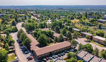 1895 Alpine Ave 21, Boulder, CO 80304