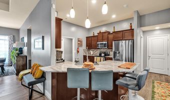 1320 SILVER CREEK Trce, Alabaster, AL 35007