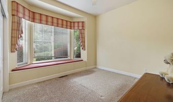 2048 St George Way, Carson City, NV 89703