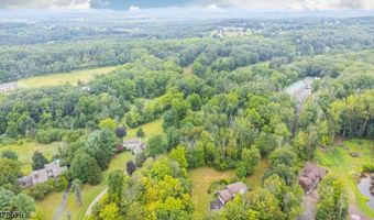 31 Mulford Rd, Andover, NJ 07848