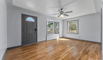 760 12th St, Idaho Falls, ID 83404