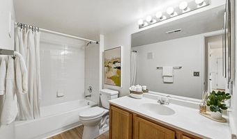 1010 Opal St 204, Broomfield, CO 80020