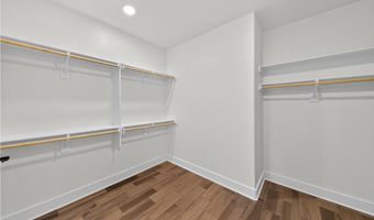 2040 MYRRH Pl, Bentonville, AR 72713
