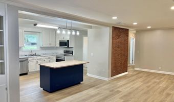 618 S Carney St, Atmore, AL 36502