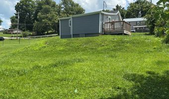 355 Jamison St, Abingdon, VA 24210