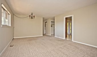 33 Sheneman Dr, Bella Vista, AR 72715