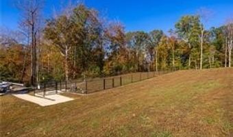 10530 Stony Bluff Dr 101, Ashland, VA 23005