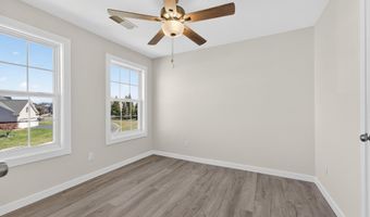 285 HEARTLEAF Ln, Magnolia, DE 19962