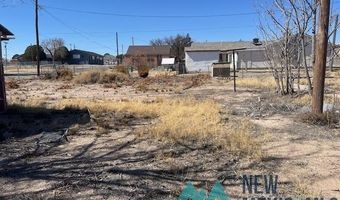 701 N Fourth St, Artesia, NM 88210