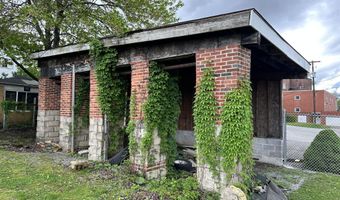1002 8th Ave, Altoona, PA 16602