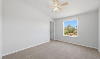 3420 N Yucca Ln, Chino Valley, AZ 86323