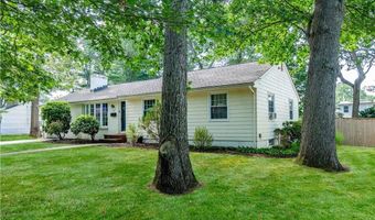 185 Brookhaven Rd, North Kingstown, RI 02852