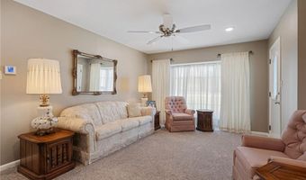 4725 E HIGHWAY 64, Alma, AR 72921