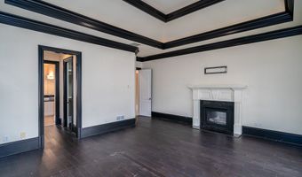 6213 ARNALL Ct NW, Acworth, GA 30101