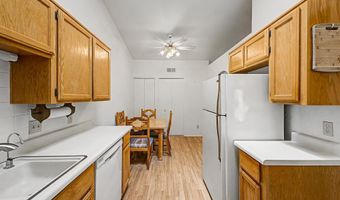 1920 S Plaza Dr 7, Apache Junction, AZ 85120