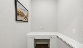 3220 Flowering Peach Dr, Heath, TX 75126