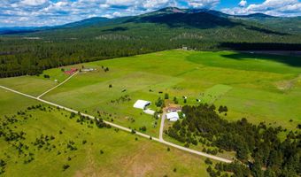 169 Elk Mdws, Blanchard, ID 83804