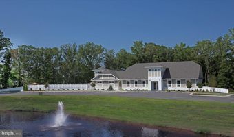 18680 GOLDEN SUNRISE Pl, Lewes, DE 19958