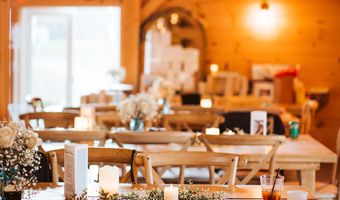 189 Hopper Rd, Acton, ME 04001