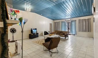 2545 Pleasant Grove Rd, Bogue Chitto, MS 39629