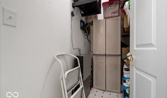 299 Shiloh Xing, Avon, IN 46123