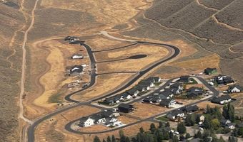 Rosewood Dr, Bellevue, ID 83313