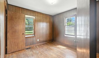 556 County Road 249, Athens, TN 37303