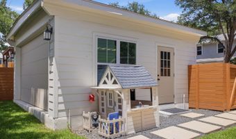 301 OGDEN Ln, Alamo Heights, TX 78209