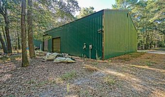 22240 GOOD FLOCKING Way, Frankford, DE 19945