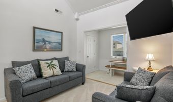 206 B 56th Ave N, North Myrtle Beach, SC 29582