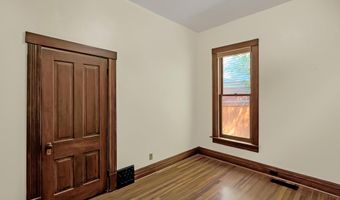 818 Bennett Ave, Glenwood Springs, CO 81601
