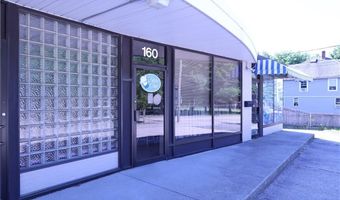 160 Greenwich Ave, Warwick, RI 02886