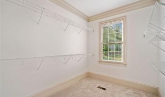 300 Hemlock, Ball Ground, GA 30107
