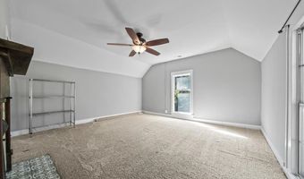 9301 OSBORN Dr, Arlington, TN 38002