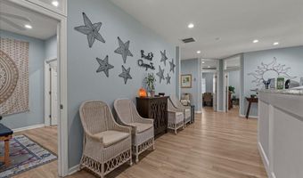 22-24 Professional Village Cir, Beaufort, SC 29907