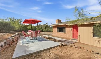 36975 N Sunset Trl, Cave Creek, AZ 85331