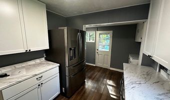 230 Helen Ave, Akron, OH 44310