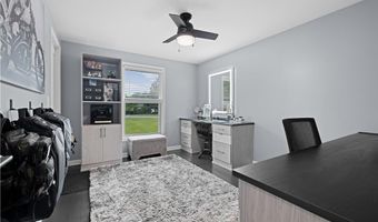 1203 Greenfield Dr, Alden, NY 14004