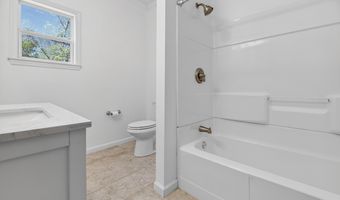 246 VIRGINIA Ave, Anniston, AL 36201