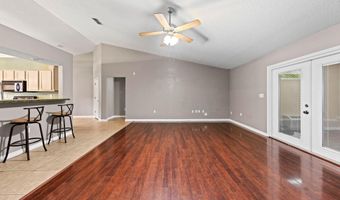 1177 Blackberry Cir, Baker, FL 32531