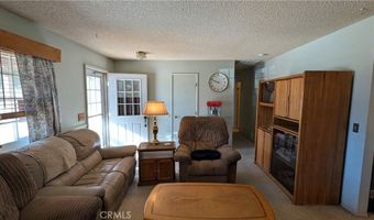 28210 Desert Vw, Apple Valley, CA 92308