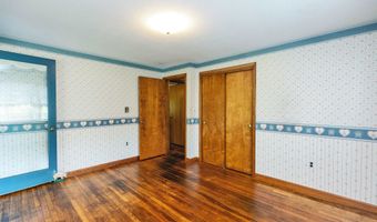 58 Francestown Rd, Bennington, NH 03442
